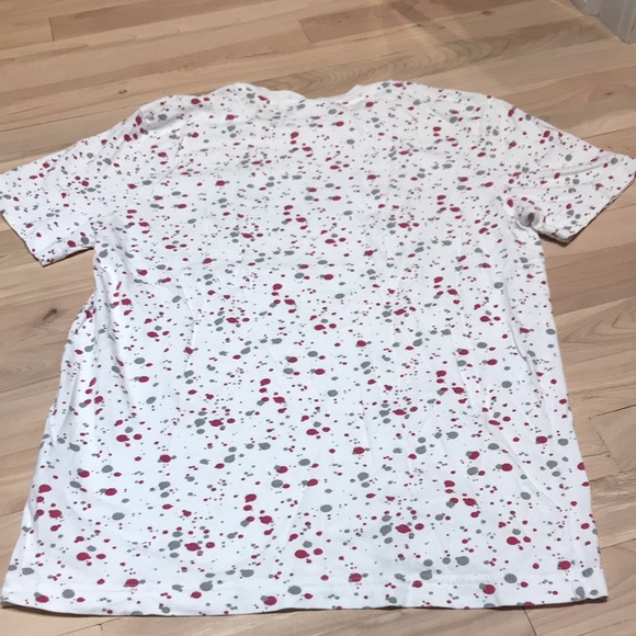 T-shirt - Picture 4 of 4